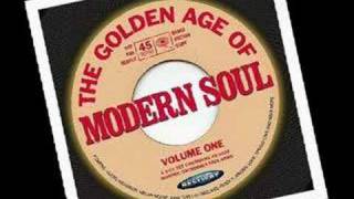 Shuya Okino Feat. Josh Milan - Love is The Key