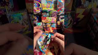 #pokemon #gumshoos #artrare #pokemoncards #rippingpacks #pokemoncommunity