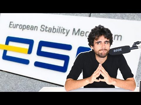 download lagu mp3 mp4 Cos è Il Mes, download lagu Cos è Il Mes gratis, unduh video klip Cos è Il Mes