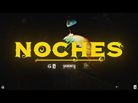 Miniatura de Noches