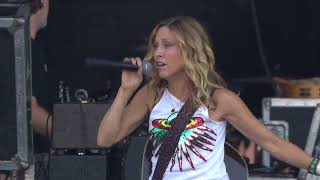 All I Wanna Do (Live At Bonnaroo 2018)