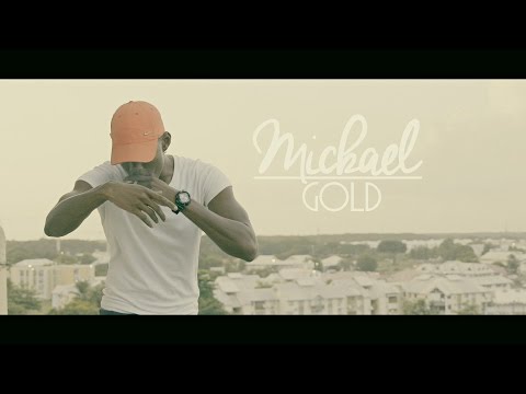 Pon2mik x Genow - Atmosphère (FreeStyle)