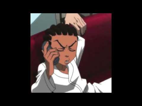 kawe e wiu - jovens do reggae (speed up)