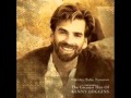 Celebrate Me Home - Kenny Loggins