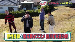 動画のサムネイル