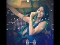Sinhala Whatsapp Status Video Sl Ringtone