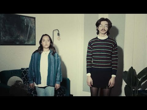 Phoneboy - Better Than You [OFFICIAL MUSIC VIDEO]