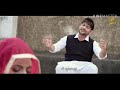 Kon Kahe Bahu Kale Ki D J Lavkush 9174619723
