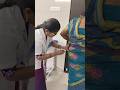 IM Injection Veyadam Ela Intramuscular Injection Hip Buttock Injection Trending Doctor Medical