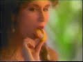 Taco Bell (1990) Television Commercial - 59 79 99