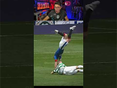 FUTEBOL NÃO É pra QUALQUER UM! 😡😡😡  #futebol #shorts #viral #football #soccer