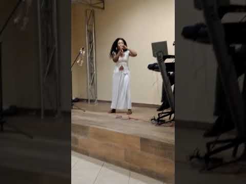 Hotel Fazenda Vale da Mantiqueira 12/12/2018!!!