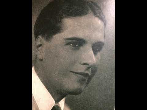 Herbert Ernst Groh, Hand in Hand (Cheek to cheek), Berlin, 1936