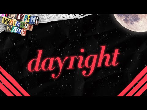 day1ight @ The Event Without Name 3: Revenge Of The Kicks