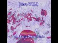 Juice WRLD The Party Never Ends Full Album UNRELEASED 2021