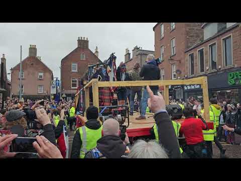 Pure/DC - It's a Long Way to the Top