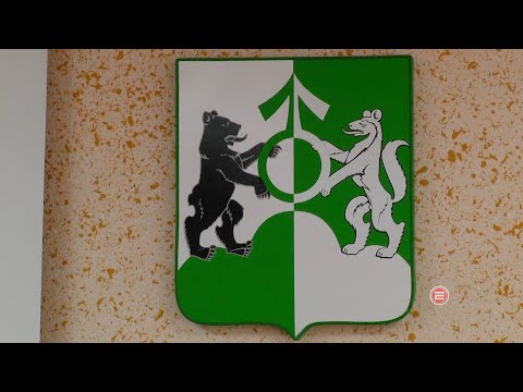 На культуру, спорт и молодежь. В Ревде вносятся корректировки в муниципальный бюджет