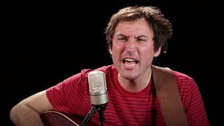 Matt Costa - I Remember it Well - 5/18/2018 - Paste Studios - New York, NY