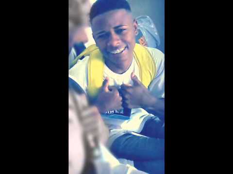 MONTAGEM - SÓ RELIKIAS DAS COMUNIDADES [[FOOODA 2014]]