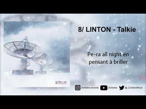 Video thumbnail for Talkie