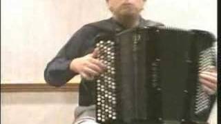 Korsakov - Flight of the bumble bee - by Alexander Dmitriev - most faster world - virtuose
