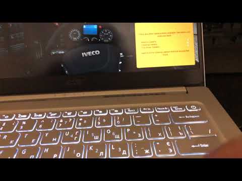 Acer Swift 3 Ryzen 4500U