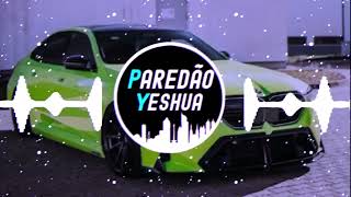 Toca Em Mim de Novo - Fabi Oliveira | VERSÃO - NATANZINHO LIMA