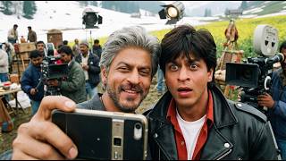 Download lagu 👉 DDLJ Cast Then and Now (2026) | Who Died? 💔 | BTS & Shocking Transformation. mp3 Download lagu 👉 DDLJ Cast Then and Now (2026) | Who Died? 💔 | BTS & Shocking Transformation. mp3