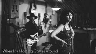 Nikki Lane - &quot;When My Morning Comes Around&quot; [Official Audio]