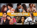Baaghi 4 Marjaana Nonstop Song Tiger Shroff Harnaaz Sanjay D Sonam B