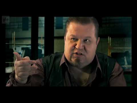 Jopet show -  Autokauppias, Pyyhkijät