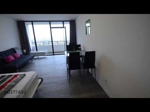 WI-177432 - Möbliertes Apartment in Wiesbaden-Biebrich zu vermieten