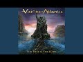 Visions of Atlantis - Ritual Night Video