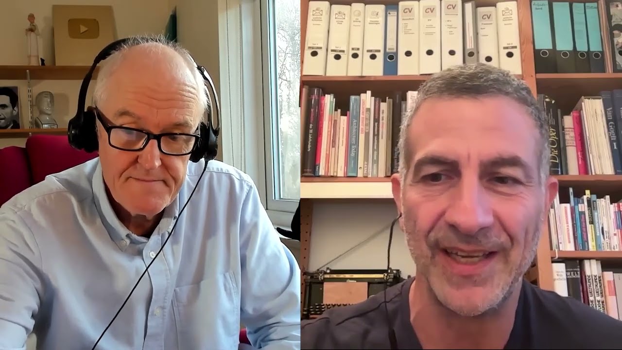 Infertility and nutrition