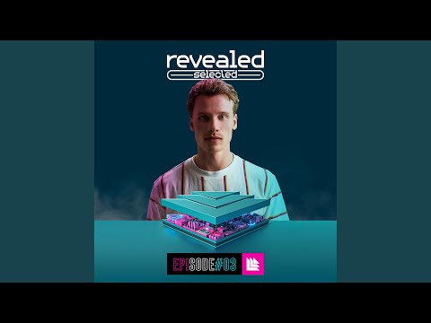 The Way It Was (Monroe x D.Clakes Remix)