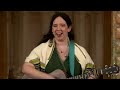 Mi Chamocha - Debbie Friedman