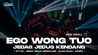 Download lagu DJ EGO WONG TUO - ALA KERI KERI STYLE KENDANG JEDAG JEDUG MENGKANE - BONGOBARBAR mp3 Download lagu DJ EGO WONG TUO - ALA KERI KERI STYLE KENDANG JEDAG JEDUG MENGKANE - BONGOBARBAR mp3