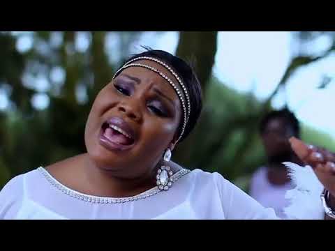 Ceccy Twum   Osoro Kaseibo