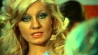 Bak Yeşil Yeşil Kapat Gözlerini   Emel Sayın