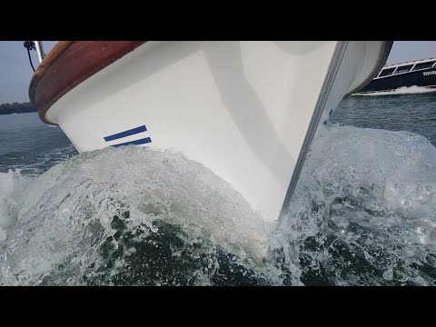 La "vivacità" di Giulia...☺️ 2024