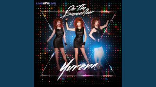 On The Dancefloor (Extended Version)