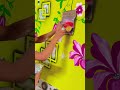 3bubble Wall Desigin Painting Wallart Walldesing Homefurnishing Walldesigne