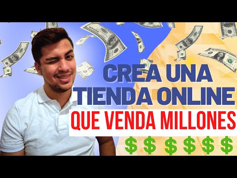 Comercio Electrónico en Colombia 2026: Guía para Empezar