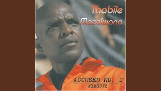 Download lagu Wandenza mp3 Download lagu Wandenza mp3