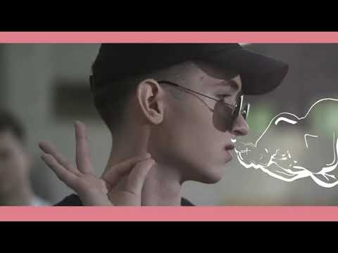 TraperJr-Trap ft.GIBON(PLECAK REMIX)