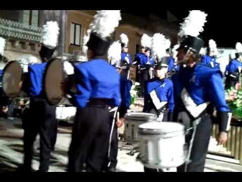 video 2010 09 05 22 08 42