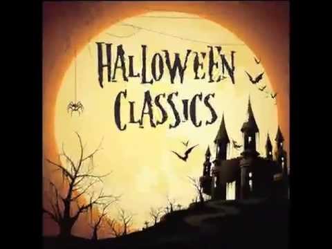 Gounod - Funeral March of a Marionette - London Promenade Orchestra, Eric Hammerstein