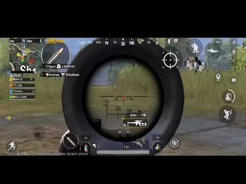 Is VSS really a bad weapon?