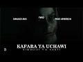 KAFARA YA UCHAWI 3 Na 4 8 Season 2 SIMULIZI ZA KUTISHA