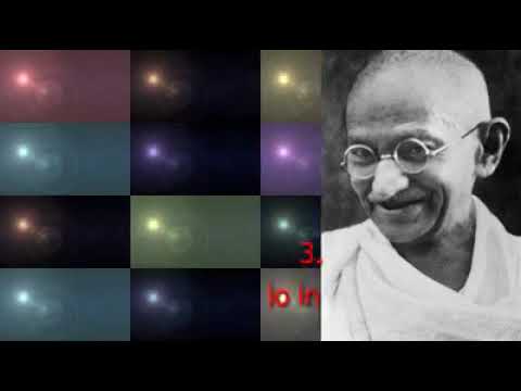 Mahatma Gandhi Bia Roling Phung(6)